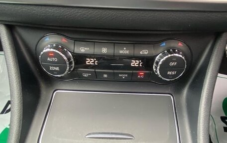 Mercedes-Benz CLA, 2019 год, 1 400 010 рублей, 23 фотография