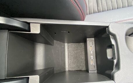 Mercedes-Benz CLA, 2019 год, 1 400 010 рублей, 28 фотография