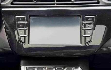 Ford Territory, 2020 год, 1 149 000 рублей, 10 фотография