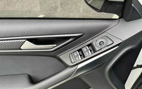 Ford Territory, 2020 год, 1 149 000 рублей, 12 фотография