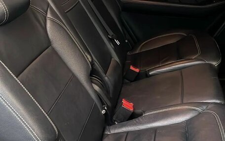 Mercedes-Benz GL-Класс, 2014 год, 3 600 000 рублей, 6 фотография