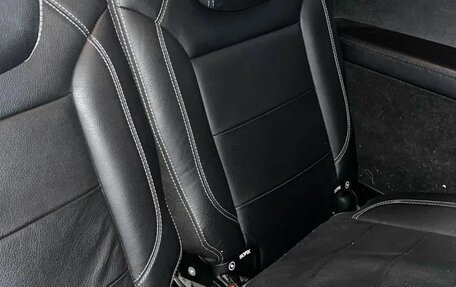 Mercedes-Benz GL-Класс, 2014 год, 3 600 000 рублей, 7 фотография