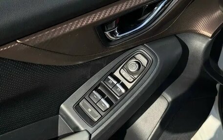 Subaru XV II, 2019 год, 2 100 000 рублей, 15 фотография