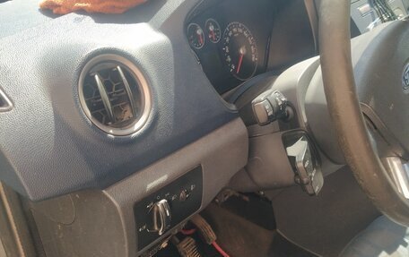 Ford Tourneo Connect I, 2009 год, 250 000 рублей, 4 фотография
