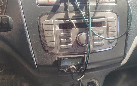 Ford Tourneo Connect I, 2009 год, 250 000 рублей, 3 фотография