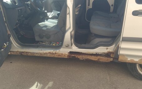 Ford Tourneo Connect I, 2009 год, 250 000 рублей, 11 фотография