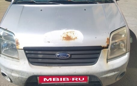 Ford Tourneo Connect I, 2009 год, 250 000 рублей, 13 фотография