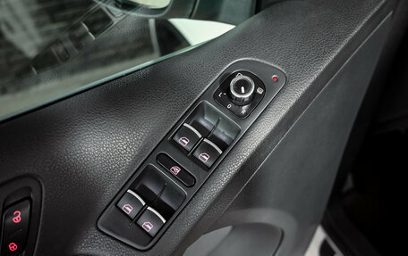 Volkswagen Tiguan I, 2012 год, 1 300 000 рублей, 13 фотография
