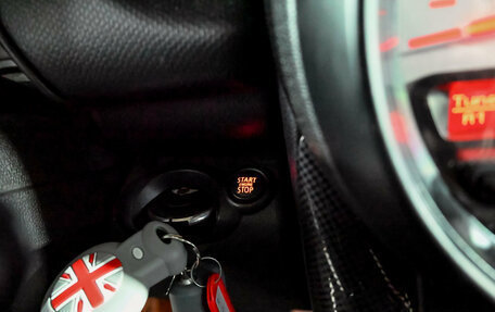MINI Countryman I (R60), 2013 год, 1 050 000 рублей, 15 фотография