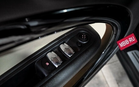 MINI Countryman I (R60), 2013 год, 1 050 000 рублей, 13 фотография
