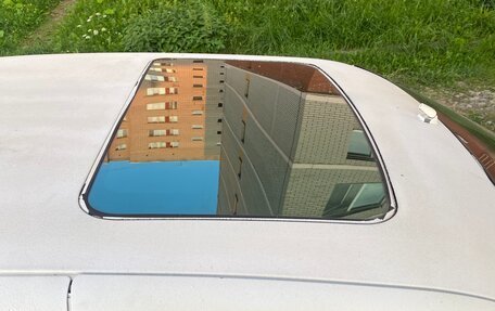 Peugeot 406 I, 1996 год, 150 000 рублей, 8 фотография
