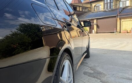 Mercedes-Benz E-Класс, 2011 год, 1 250 000 рублей, 15 фотография