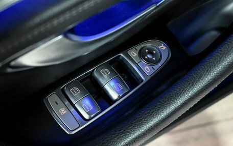 Mercedes-Benz E-Класс, 2016 год, 3 330 000 рублей, 14 фотография