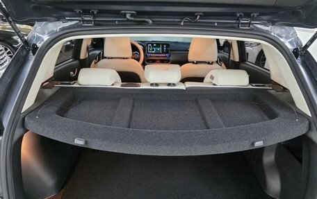 Hyundai Kona I, 2022 год, 1 520 000 рублей, 17 фотография