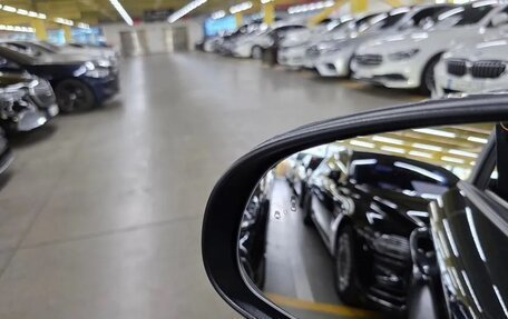 Hyundai Kona I, 2022 год, 1 520 000 рублей, 18 фотография