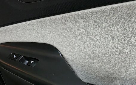 Hyundai Kona I, 2022 год, 1 520 000 рублей, 16 фотография