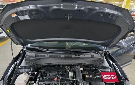 Hyundai Kona I, 2022 год, 1 520 000 рублей, 19 фотография