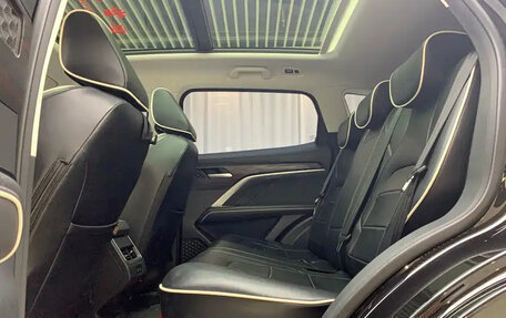 Haval H6, 2022 год, 1 388 000 рублей, 8 фотография
