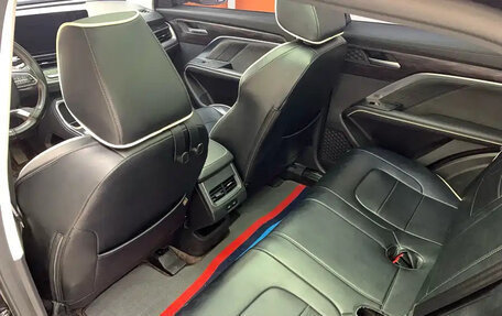 Haval H6, 2022 год, 1 388 000 рублей, 9 фотография