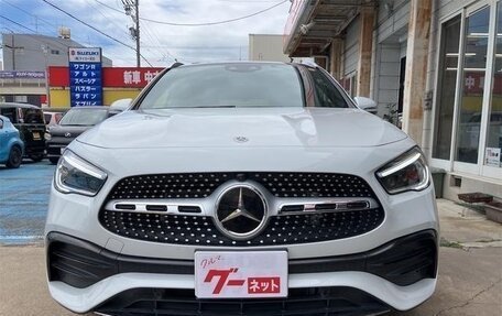 Mercedes-Benz GLA, 2023 год, 2 030 010 рублей, 2 фотография