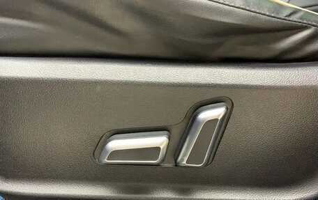 Haval H6, 2022 год, 1 388 000 рублей, 16 фотография