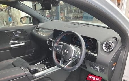 Mercedes-Benz GLA, 2023 год, 2 030 010 рублей, 12 фотография