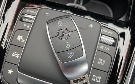 Mercedes-Benz GLA, 2023 год, 2 030 010 рублей, 22 фотография