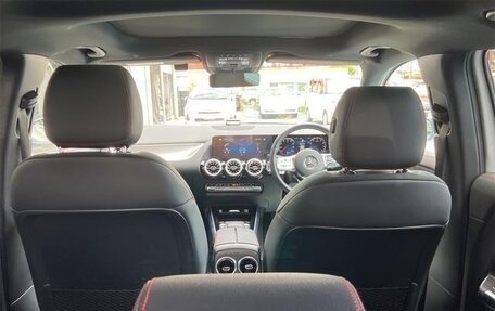 Mercedes-Benz GLA, 2023 год, 2 030 010 рублей, 29 фотография