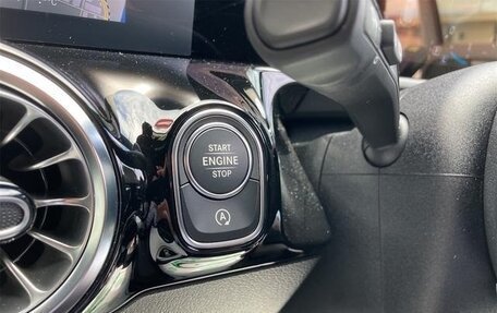 Mercedes-Benz GLA, 2023 год, 2 030 010 рублей, 30 фотография