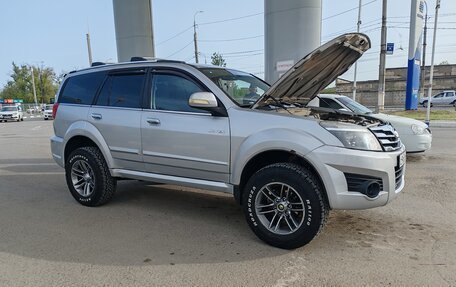 Great Wall Hover H3 I, 2011 год, 700 000 рублей, 5 фотография