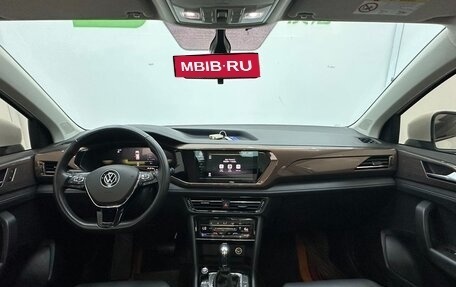 Volkswagen Tharu, 2022 год, 2 000 000 рублей, 13 фотография