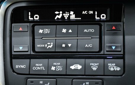 Honda Stepwgn IV, 2021 год, 2 499 000 рублей, 19 фотография