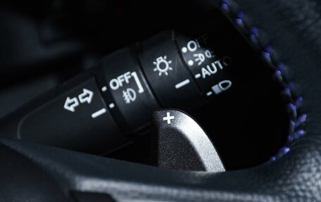 Honda Stepwgn IV, 2021 год, 2 499 000 рублей, 22 фотография