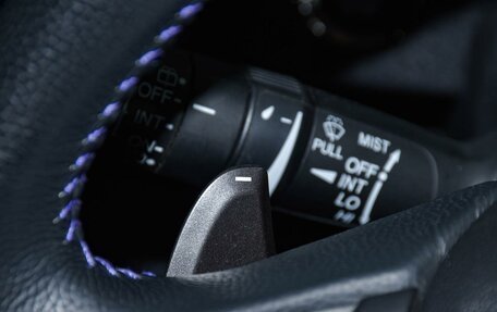 Honda Stepwgn IV, 2021 год, 2 499 000 рублей, 21 фотография