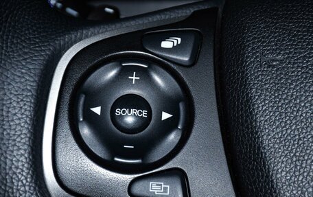 Honda Stepwgn IV, 2021 год, 2 499 000 рублей, 23 фотография