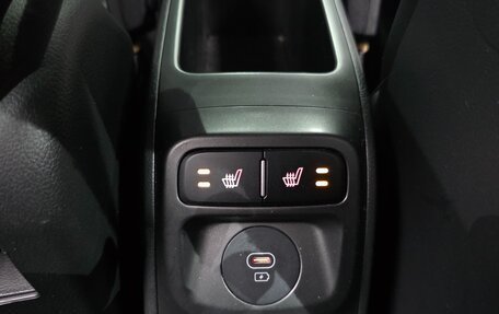 KIA Ray, 2023 год, 1 380 000 рублей, 23 фотография