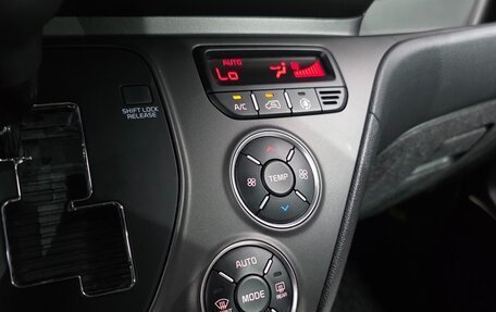 KIA Ray, 2023 год, 1 380 000 рублей, 21 фотография