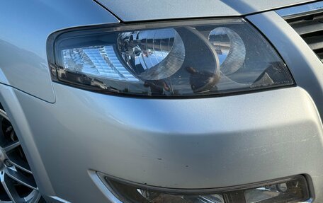 Nissan Almera Classic, 2012 год, 799 000 рублей, 13 фотография