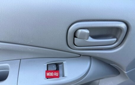 Nissan Almera Classic, 2012 год, 799 000 рублей, 8 фотография