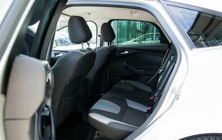Ford Focus III, 2013 год, 749 000 рублей, 14 фотография