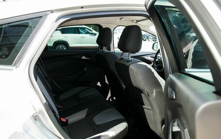 Ford Focus III, 2013 год, 749 000 рублей, 13 фотография