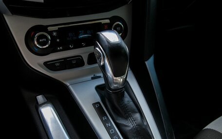 Ford Focus III, 2013 год, 749 000 рублей, 22 фотография