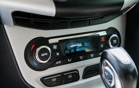 Ford Focus III, 2013 год, 749 000 рублей, 21 фотография
