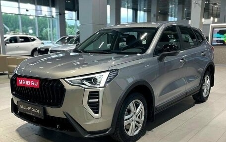 Haval Jolion, 2026 год, 2 049 000 рублей, 2 фотография
