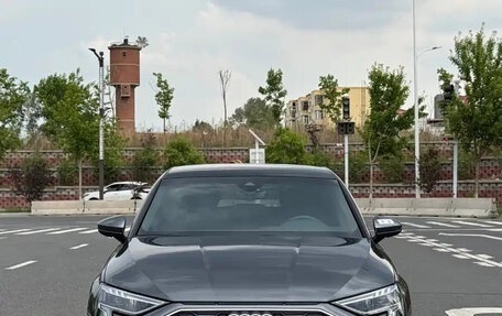 Audi A3, 2023 год, 2 200 000 рублей, 2 фотография
