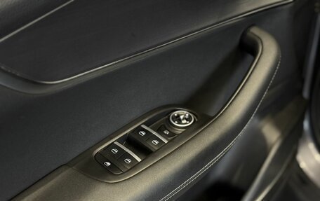 Chery Tiggo 7 Pro, 2022 год, 1 640 000 рублей, 10 фотография