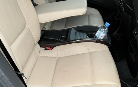 BMW X6, 2011 год, 2 300 000 рублей, 9 фотография
