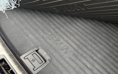 BMW X6, 2011 год, 2 300 000 рублей, 11 фотография