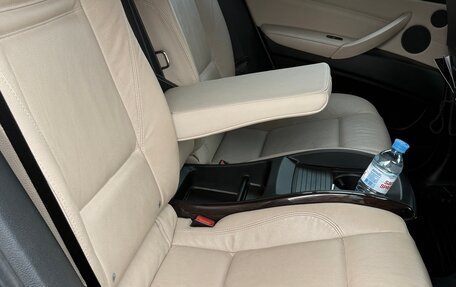 BMW X6, 2011 год, 2 300 000 рублей, 14 фотография