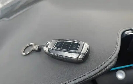 Hyundai Elantra, 2022 год, 1 340 000 рублей, 8 фотография